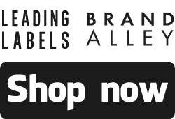 Leading Labels – Branded fashion at outlet prices, now available via M&M Direct